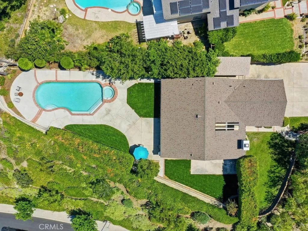 21711 Bogarra, Mission Viejo, CA 92692