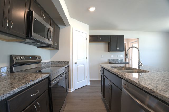 2195 Highway 66, Loris, SC 29569