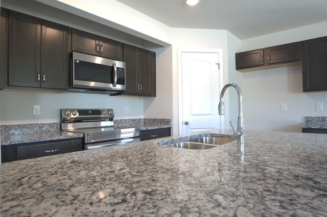 2195 Highway 66, Loris, SC 29569