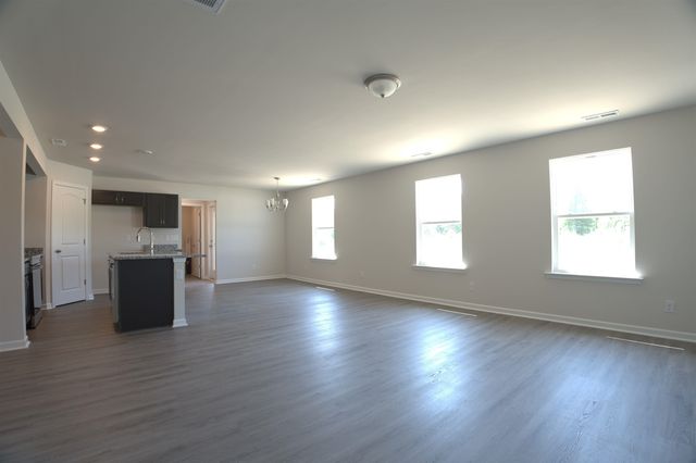 2195 Highway 66, Loris, SC 29569