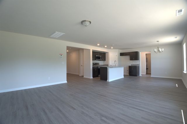 2195 Highway 66, Loris, SC 29569