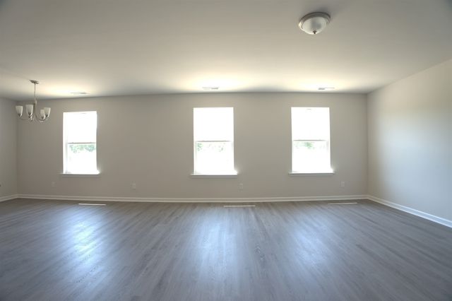 2195 Highway 66, Loris, SC 29569