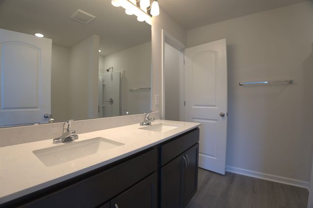 2195 Highway 66, Loris, SC 29569