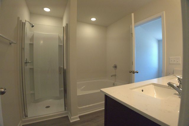 2195 Highway 66, Loris, SC 29569