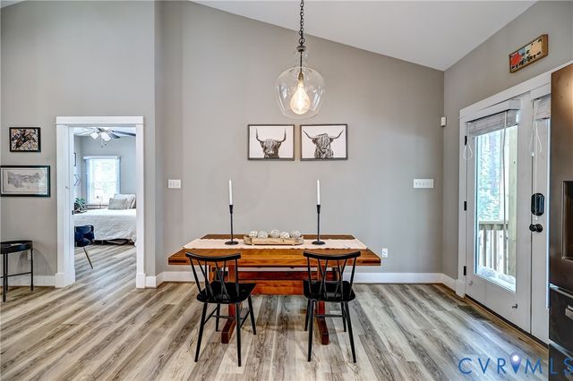 2253 Chapel Hill Rd, Goochland, VA 23063