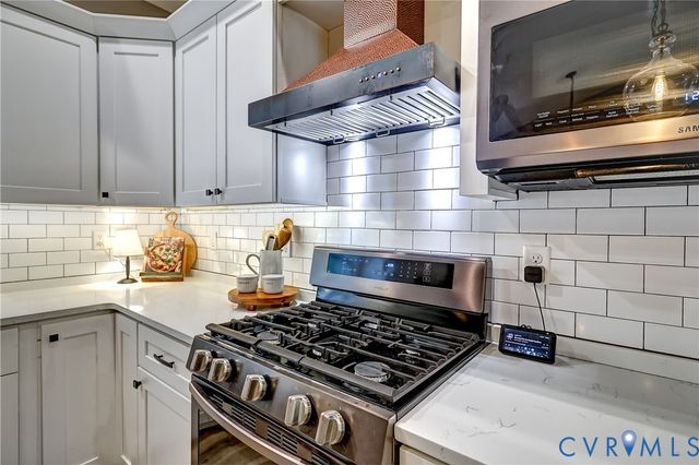 2253 Chapel Hill Rd, Goochland, VA 23063