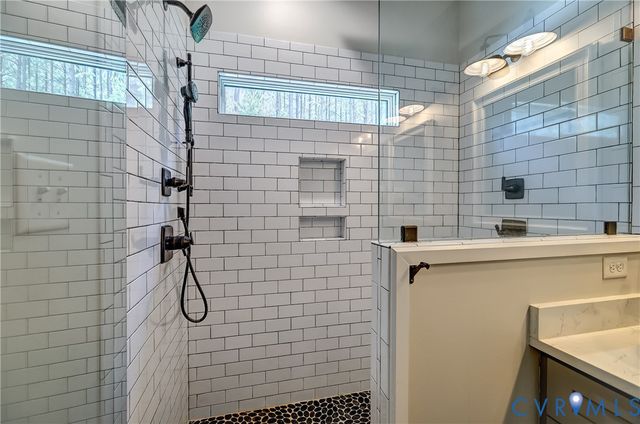 2253 Chapel Hill Rd, Goochland, VA 23063