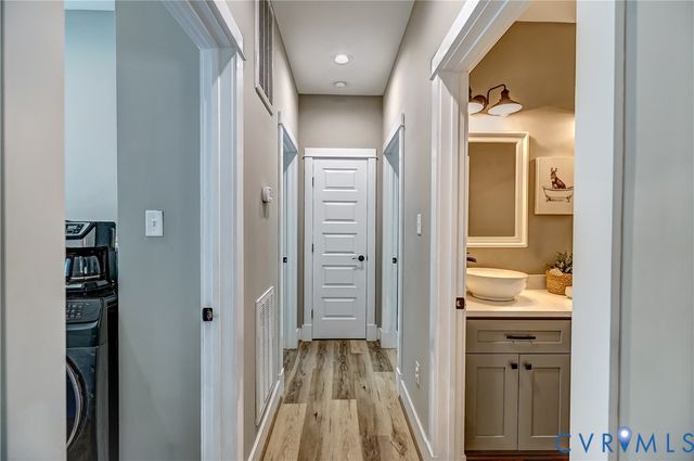 2253 Chapel Hill Rd, Goochland, VA 23063