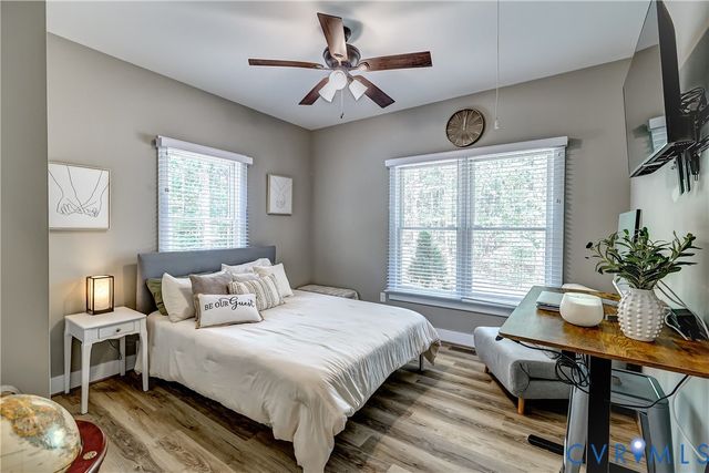 2253 Chapel Hill Rd, Goochland, VA 23063