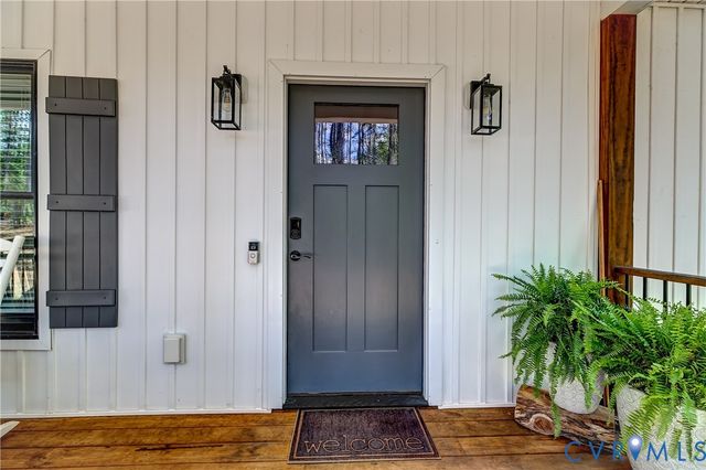 2253 Chapel Hill Rd, Goochland, VA 23063