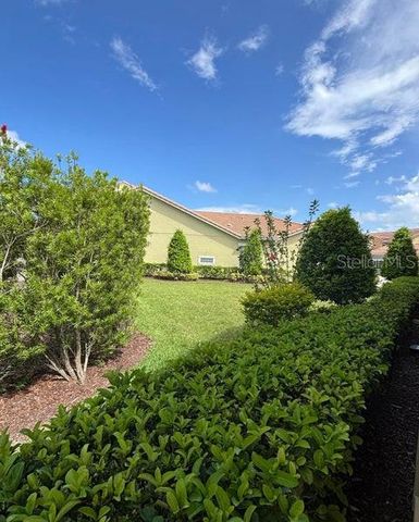 3455 SEDGE DRIVE, Rockledge, FL 32955