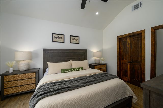 150 Preston Shores, Pottsboro, TX 75076