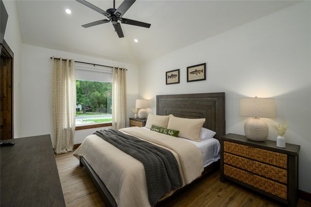 150 Preston Shores, Pottsboro, TX 75076