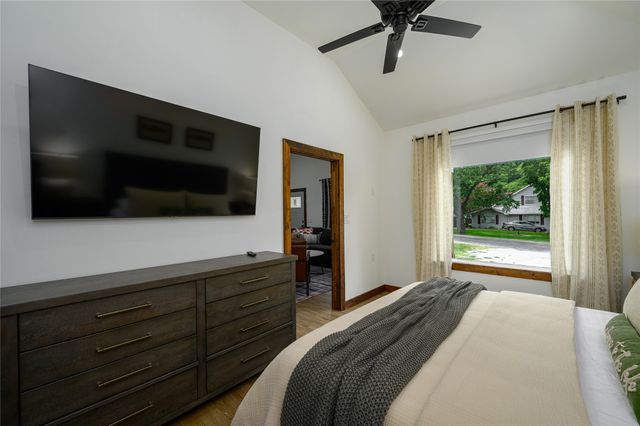 150 Preston Shores, Pottsboro, TX 75076