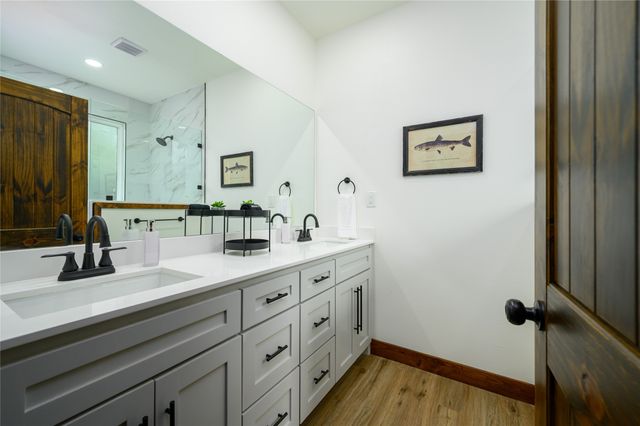 150 Preston Shores, Pottsboro, TX 75076