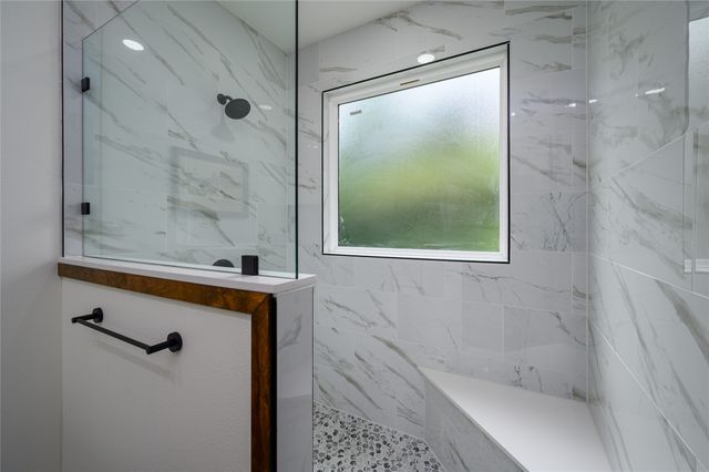 150 Preston Shores, Pottsboro, TX 75076