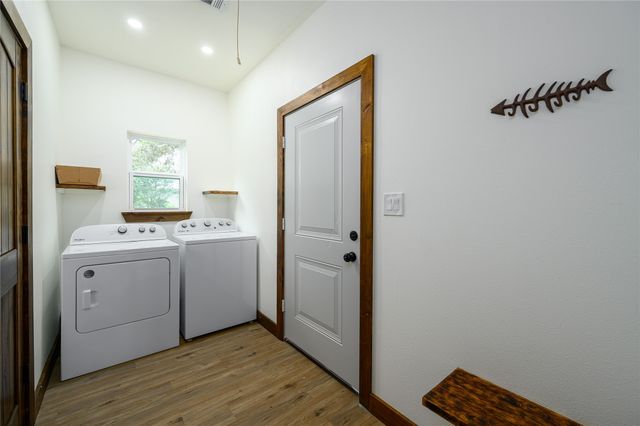 150 Preston Shores, Pottsboro, TX 75076