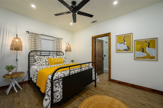 150 Preston Shores, Pottsboro, TX 75076