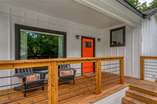 150 Preston Shores, Pottsboro, TX 75076