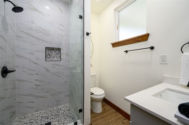 150 Preston Shores, Pottsboro, TX 75076