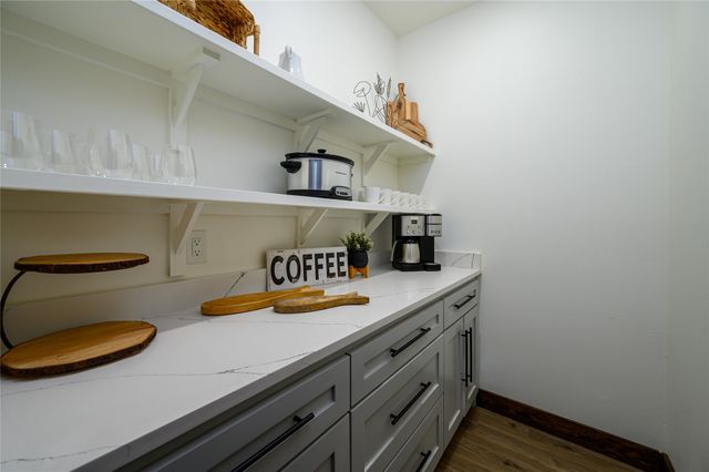 150 Preston Shores, Pottsboro, TX 75076