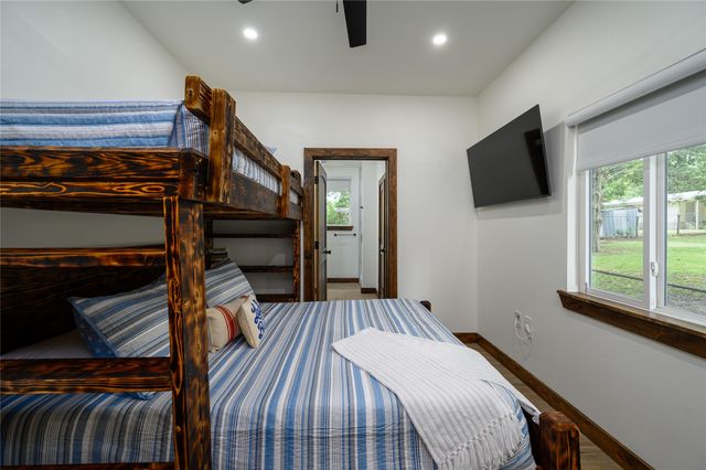 150 Preston Shores, Pottsboro, TX 75076