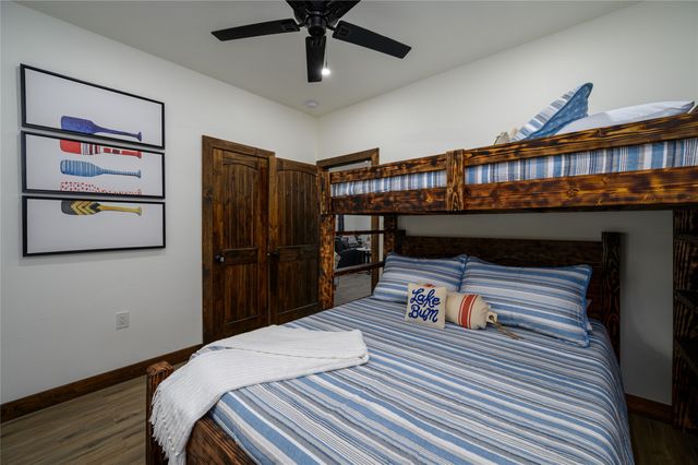 150 Preston Shores, Pottsboro, TX 75076