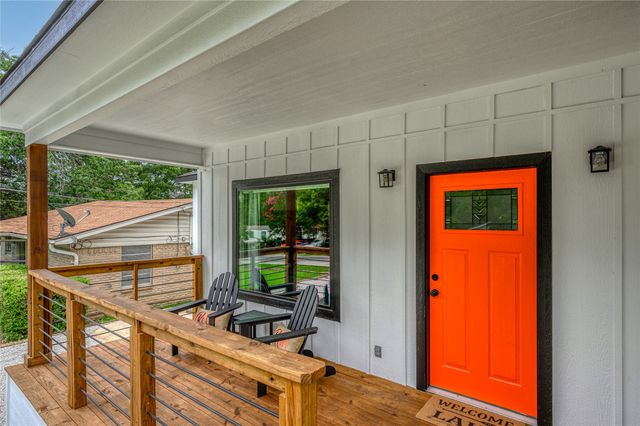 150 Preston Shores, Pottsboro, TX 75076