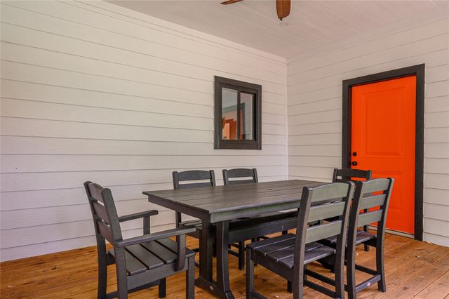 150 Preston Shores, Pottsboro, TX 75076