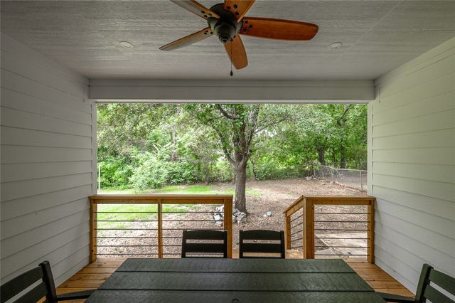 150 Preston Shores, Pottsboro, TX 75076