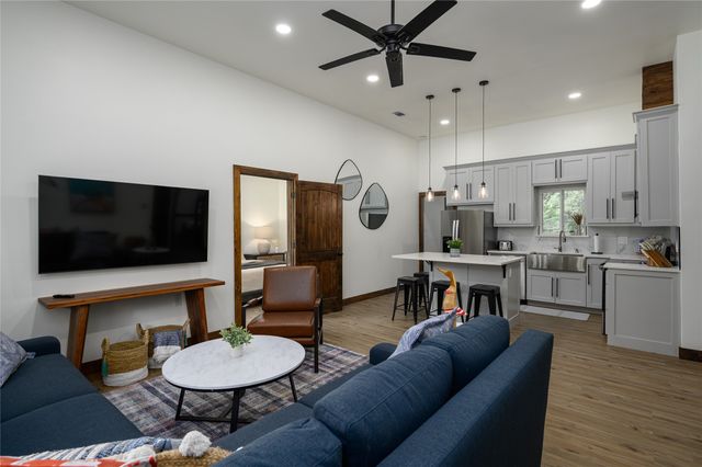 150 Preston Shores, Pottsboro, TX 75076