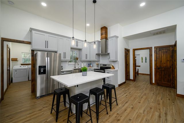 150 Preston Shores, Pottsboro, TX 75076