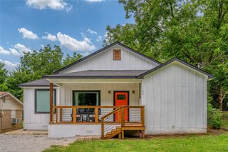 150 Preston Shores, Pottsboro, TX 75076