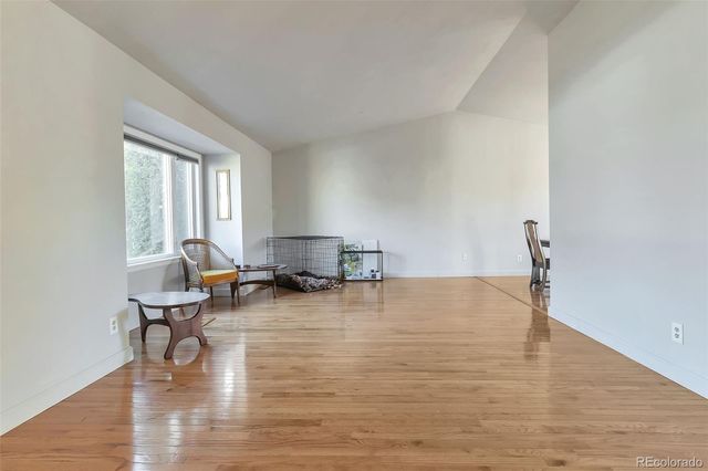 2325 15th Avenue, Longmont, CO 80503