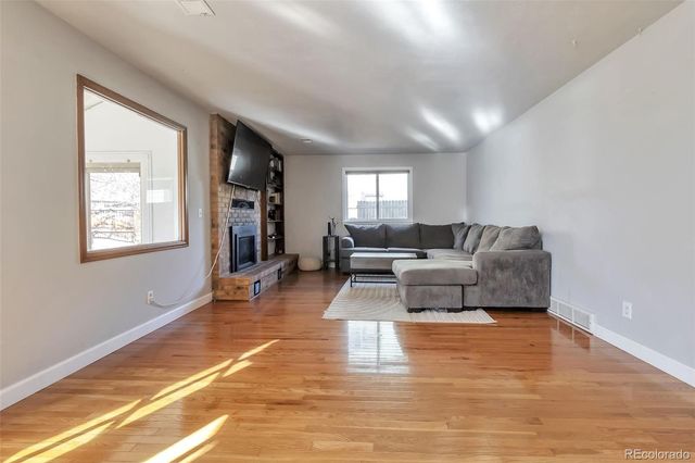 2325 15th Avenue, Longmont, CO 80503