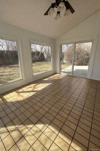 2325 15th Avenue, Longmont, CO 80503