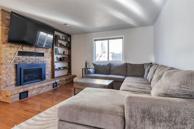 2325 15th Avenue, Longmont, CO 80503