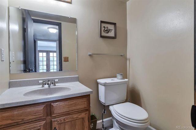 2325 15th Avenue, Longmont, CO 80503