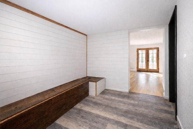 2325 15th Avenue, Longmont, CO 80503