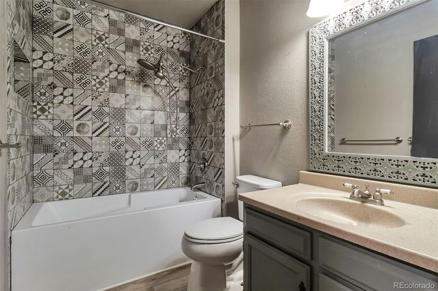 2325 15th Avenue, Longmont, CO 80503