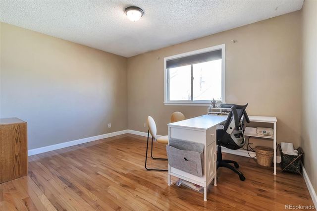 2325 15th Avenue, Longmont, CO 80503