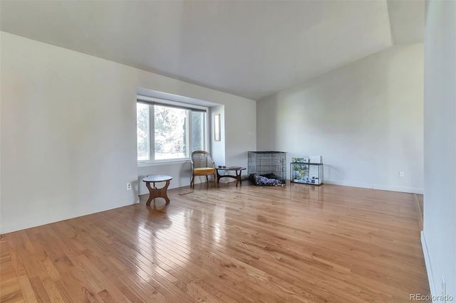 2325 15th Avenue, Longmont, CO 80503