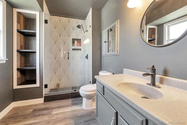 2325 15th Avenue, Longmont, CO 80503