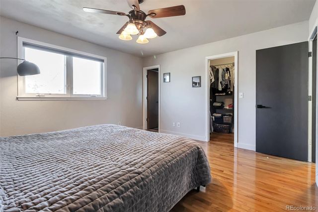 2325 15th Avenue, Longmont, CO 80503