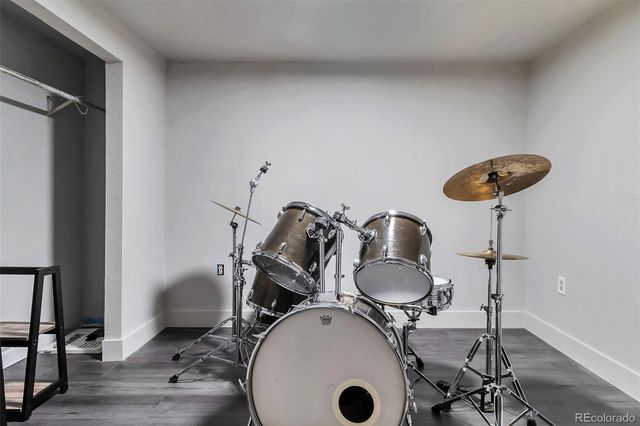 2325 15th Avenue, Longmont, CO 80503