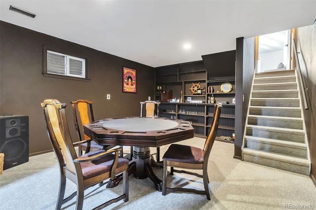 2325 15th Avenue, Longmont, CO 80503