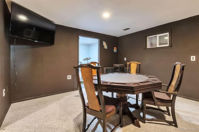 2325 15th Avenue, Longmont, CO 80503