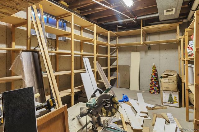 2325 15th Avenue, Longmont, CO 80503