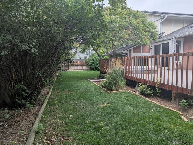 2325 15th Avenue, Longmont, CO 80503