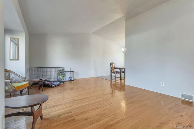 2325 15th Avenue, Longmont, CO 80503